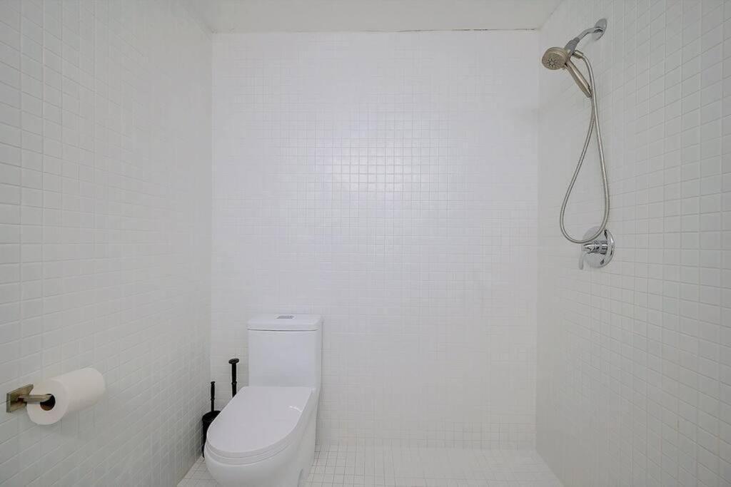 Kcm Tremont Oaks Apartments 3 คลีฟแลนด์ ภายนอก รูปภาพ